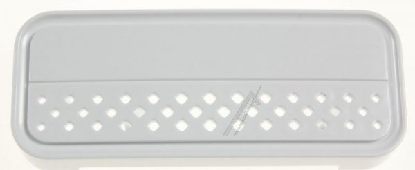 Casing Cover - C00386558 481010726191 Cover Sensor Not Printed [Whirlpool Indesit]