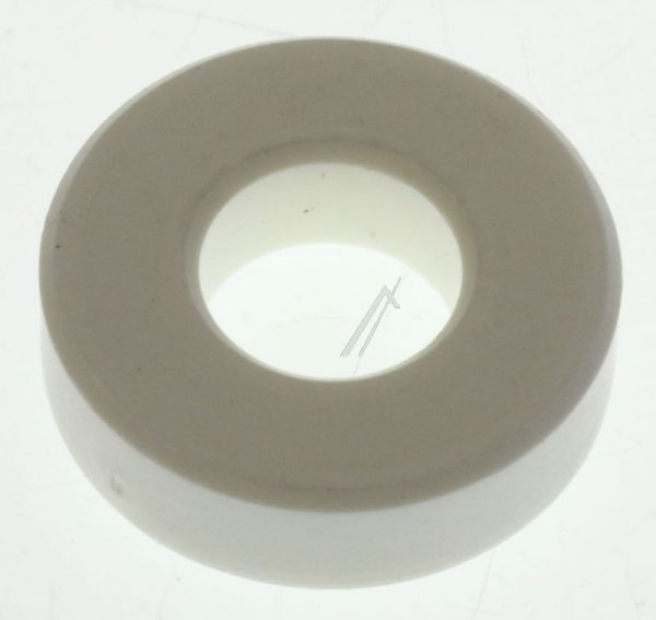 Spacer - 2061561045 Spacer [Electrolux Aeg]