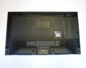 Vestel Rearpanel - 23129502 Bc 32180lb_v1 95&v2&g&c Wo-dmfr(i)v2_gp Vestel Rearpanel - 23129502 Bc 32180lb_v1 95&v2&g&c Wo-dmfr(i)v2_gp