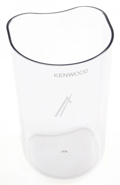 Pulp Container - Kw716252 Pulp Container-printed-kenwood Jmp600wh [Delonghi]