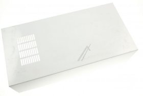 Elica Fireplace - Tub0130620a Upper Chimney Cover