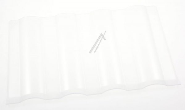 Partition Wall - 2632001018 Partition Drawer Transparent 7 [Electrolux Aeg]