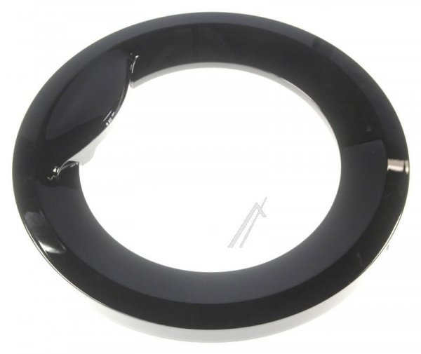 Flange Washing Machine Window - 42106543 Door Frame Outer Trim [Vestel]
