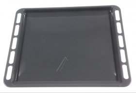 Brandt Tray - Cb1a000c5 Tray Oven
