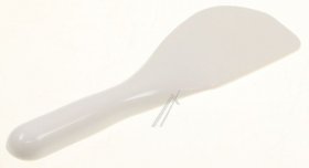 Magimix Wiper - Dough Scraper Turbine A Ice Cream