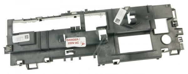 Module Support - 2975530200 C00864687 Pcb Holder [Arcelik]