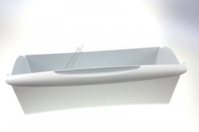 Vegetable Drawer - C00111367 482000028518 Vegetable Bin [Whirlpool Indesit]
