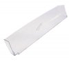 Butter Compartment Lid - 2244103061 Butter Compartment Lid [Electrolux Aeg]