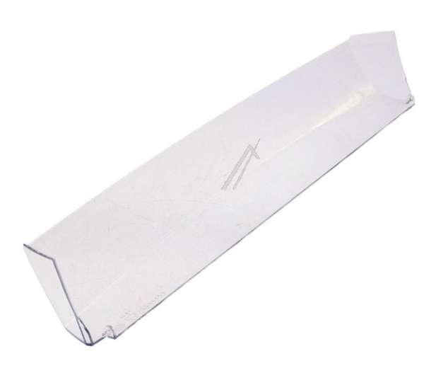 Butter Compartment Lid - 2244103061 Butter Compartment Lid [Electrolux Aeg]