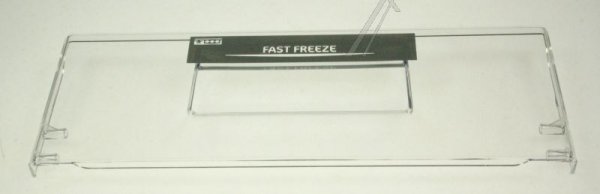 Freezer Case Flap - 2426317133 Door [Electrolux Aeg]
