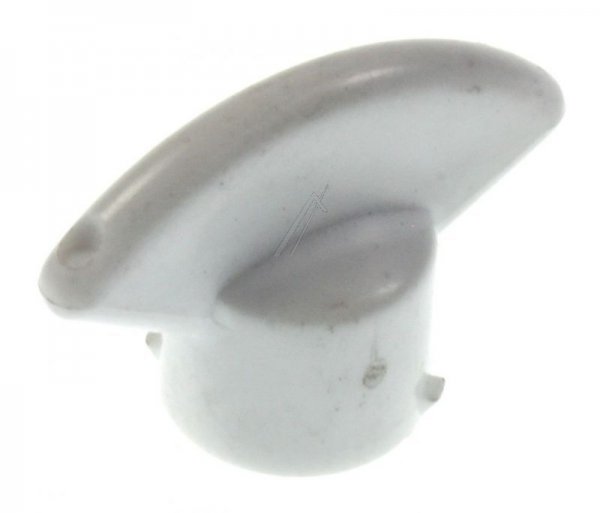 Button - 2230094183 Push Button Switch [Electrolux Aeg]