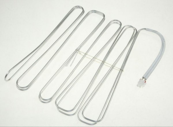 Defrosting Heater - 5709700100 C00872043 Evaporator Heater [Arcelik]