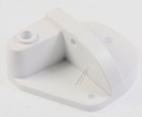 Foot - Foot Ss-ank(left)s w rv1 [Vestel]