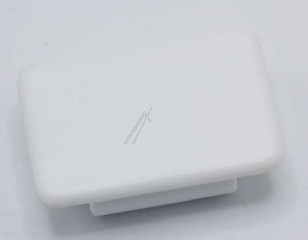 Flap - 42033673 Thermostat Box Cap(ice White)(s w) [Vestel]