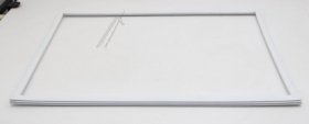 Refrigerator Door Seal - 42159310 R Door Gasket-2751 I (sw) [Vestel]
