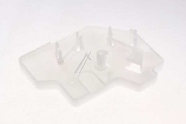 Smeg Door Opener - 767531324 Right Interlock Box