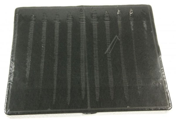 Compatible Carbon Filter - Active Carbon Filter Alternative For Miele