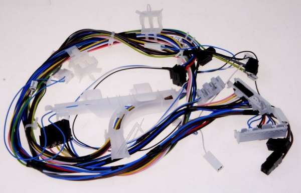 Harness - 32012381 Cable Gr(600-800-1000-1200 Cold)rl-47 [Vestel]