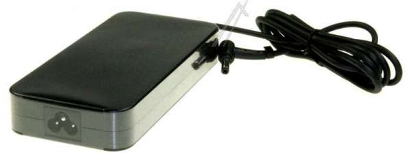 Asus Power Supply notebook - 0a001-00060400 Adapter 120w19v 3pin Without Core