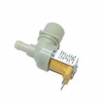 1 way Solenoid Valve - 1070101 Supply Valve [Amica]