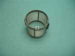 Dishwasher Filter - Fine Filter [Amica]