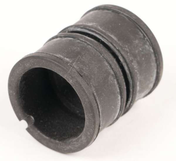Sleeve - 1013161 Pipe Nipple [Amica]