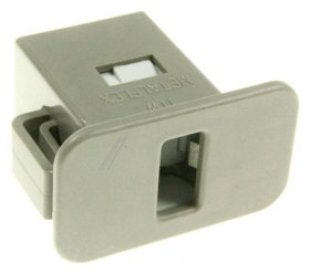 Hisense Gorenje Door Lock Mechanical - Latch Bk022s5