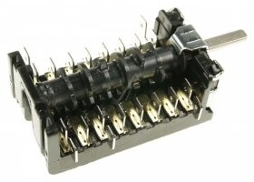 Gottak Oven Switch - Oven Ego Switch- Alternativ For Lofra