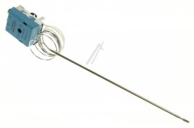 Teka Ic - 83140209 Thermostat 265 C