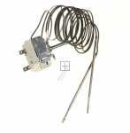 Brandt Oven Thermostat - 55 19053 803 70x2411 Thermostat