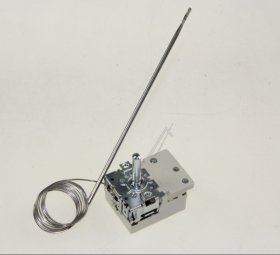 Kuppersbusch Control - 5518062050 152104 Thermostat