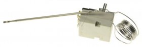 Ego Oven Thermostat - Regler 28-358 Grad F3.1 Ego Oven Thermostat - Regler 28-358 Grad F3.1