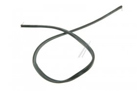 Brandt Sealing Ring - 72x0288 Seal Facade