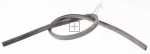 Brandt Spring - 71x0475 Spring