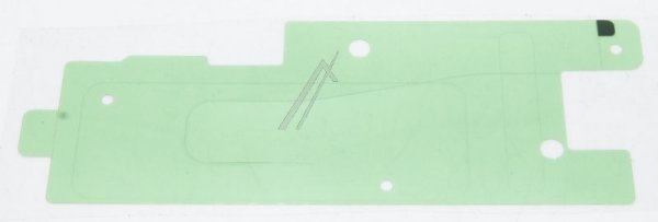 Samsung Adhesive Foil - Gh02-16494a Tape Pet-hr