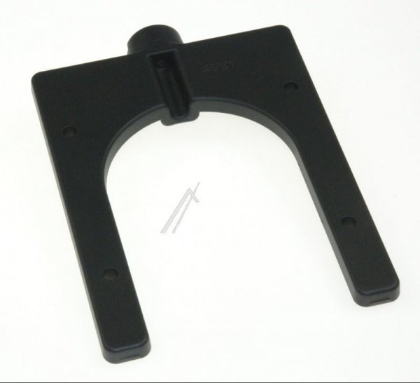 Lg Lcd Base - Carrier Assy