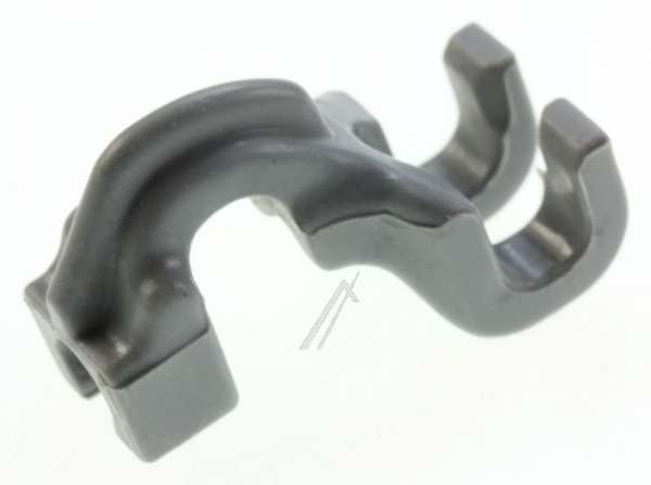 Fixings And Brackets - 42058865 Folding Spikes Holder Pls [Vestel]
