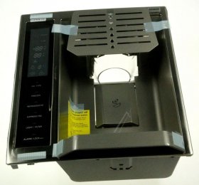 Lg Flap - Acq36821635 Display