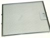 Metal Grease Trap - 50268967002 Filter Grid [Electrolux Aeg]