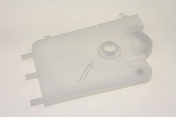 Haier Pressure Controller - 012g2160196 49056279 Breather Assembly