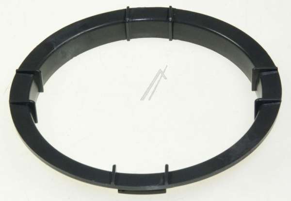 Haier Nut - 0120201292 49053177 Ring Nut For Cup Fastening