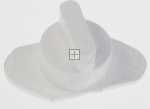Haier Float Mechanic - 0120505219 Float For Acquastop
