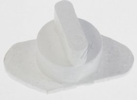 Haier Float Mechanic - 0120505219 Float For Acquastop