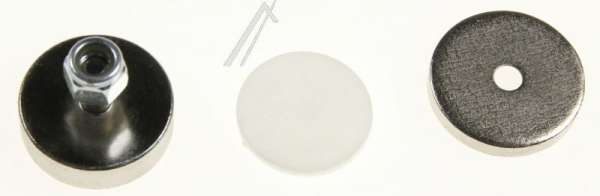 Smeg Magnet - 977690114 Magnet Lock