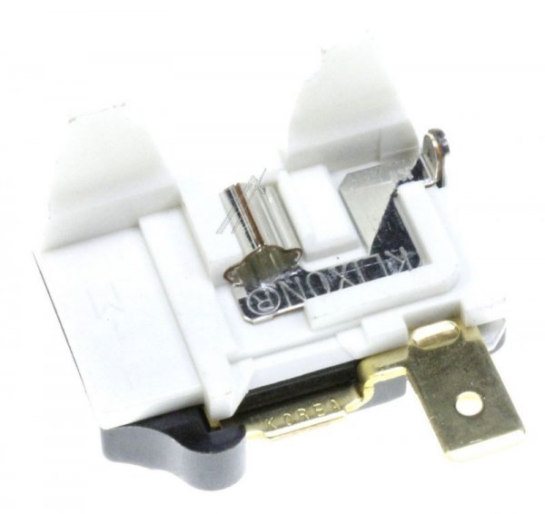 Lg Fridge Door - 6750c-0005l Over Load Protector