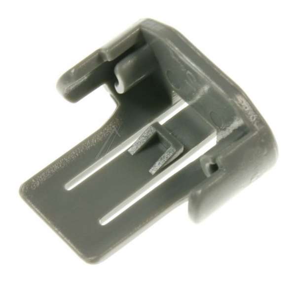 Stop Unit - 673001300181 12176000008605 Rail Block [Midea]