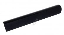 Sony Loud Speaker - Ss-ctb103 A1795901a Ss-ctb103-m(a)(ce7)
