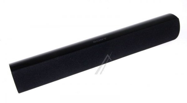 Sony Loud Speaker - Ss-ctb103 A1795901a Ss-ctb103-m(a)(ce7)