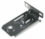Lg Ls Wall Mount - Wall Bracket