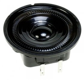 Visaton Middle And Bass Loud Speaker - 2917 Lautsprecher, Breitband, 5-cm, 16-ohm Visaton Middle And Bass Loud Speaker - 2917 Lautsprecher, Breitband, 5-cm, 16-ohm